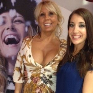 Just Cavalli gorgeous cocktail dress size 44